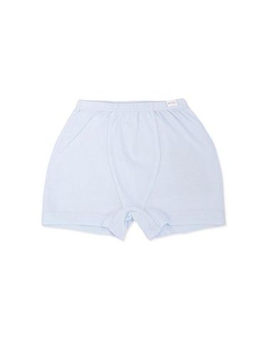 [보리보리]   MLRUUP02 블루니남아사각팬티