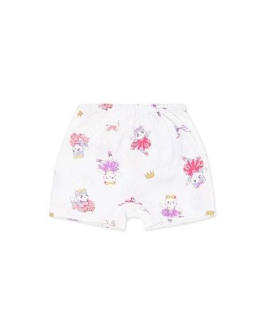 [보리보리]   MLSUUP59 아리아여아사각팬티