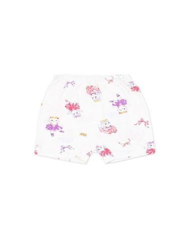 [보리보리]   MLSUDW15 아리아모달여아드로즈