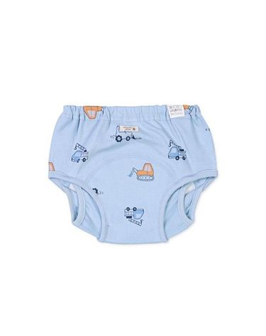 [보리보리]   MKRUDP06 카렌배변팬티