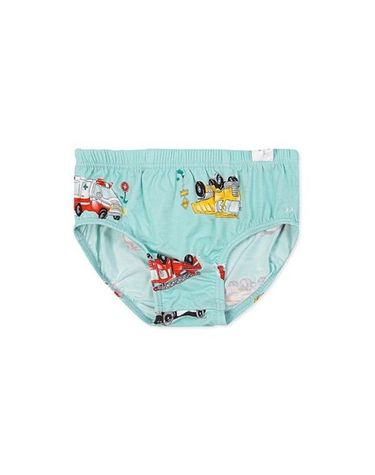[보리보리]   MLFUUP03 헬프카모달남아브리프