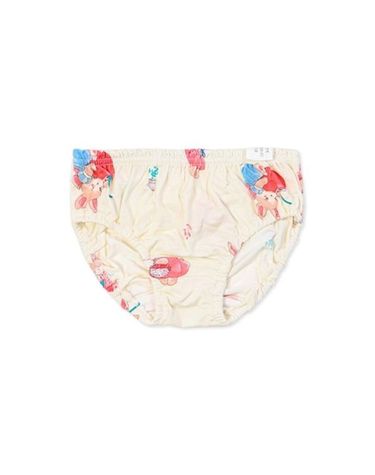 [보리보리]   MLFUUP19 레디아모달여아팬티