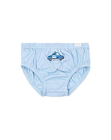 [보리보리]   MLFUUP08 루솔남아브리프