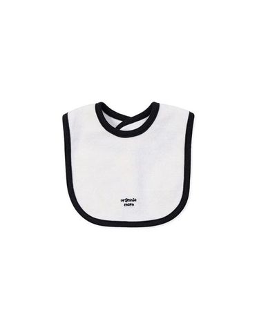 [보리보리]   MLF7CC06 듀엘테리턱받이