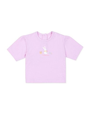[보리보리]   MKSTTS04  면모달리틀꼬뜨니칠부티