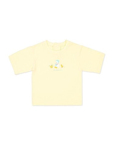 [보리보리]   MKSTTS05  면모달리틀오로리칠부티