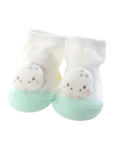 [보리보리]   TNNXFU092 TCU포미단말