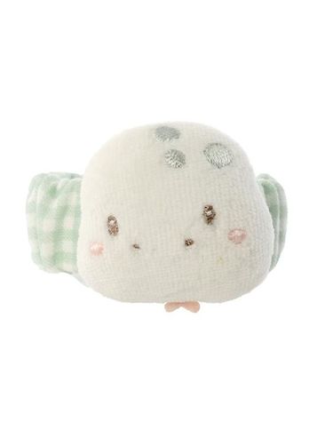 [보리보리]   TNNXUC04XG TCU포미손목딸랑이