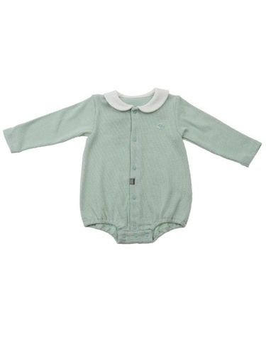 [보리보리]   TNOWUS082M 2025신상미뇽슈트M