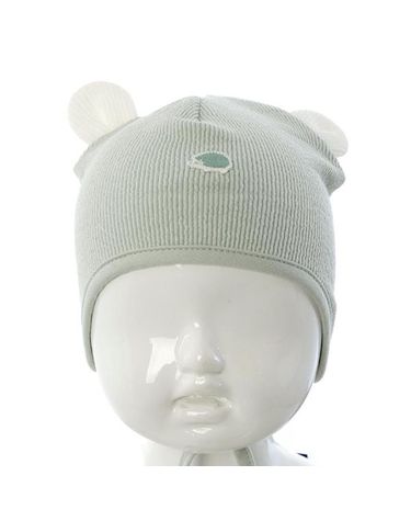 [보리보리]   TNNWHU09U TCBL토토모자