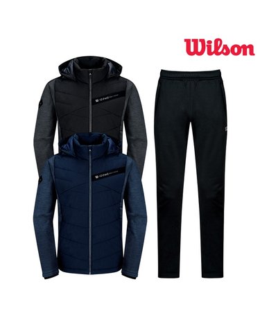 [보리보리] B_겨울 트레이닝복세트7531/7533+7791택1 운동