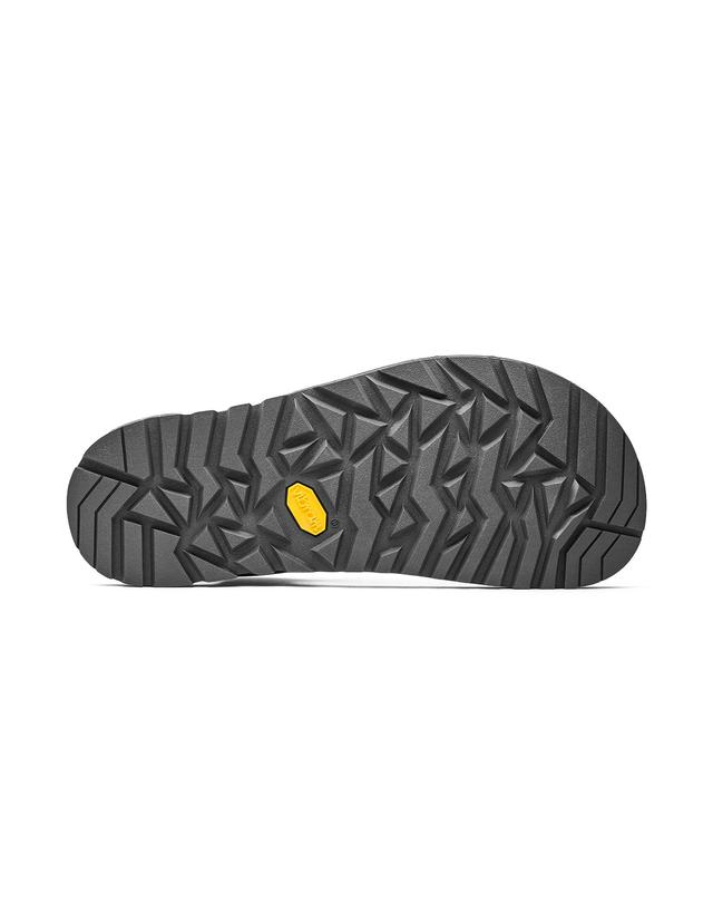 베드락 베드락 케른 에보 3D PRO - Black 착용컷