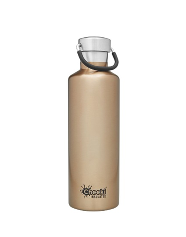 클래식 보틀 600ml (샴페인)
