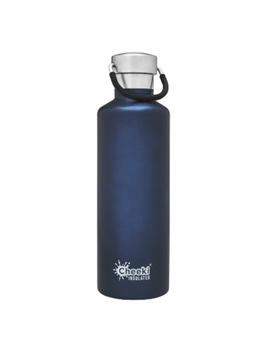 클래식 보틀 600ml (오션)
