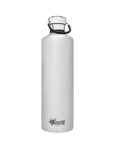 클래식 보틀 1000ml