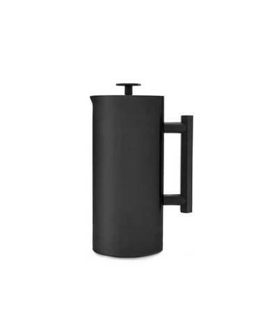 P6 에스프로 커피프레스 32oz