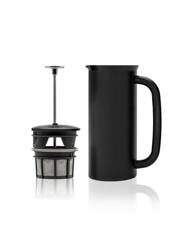P7 에스프로 커피프레스 18oz