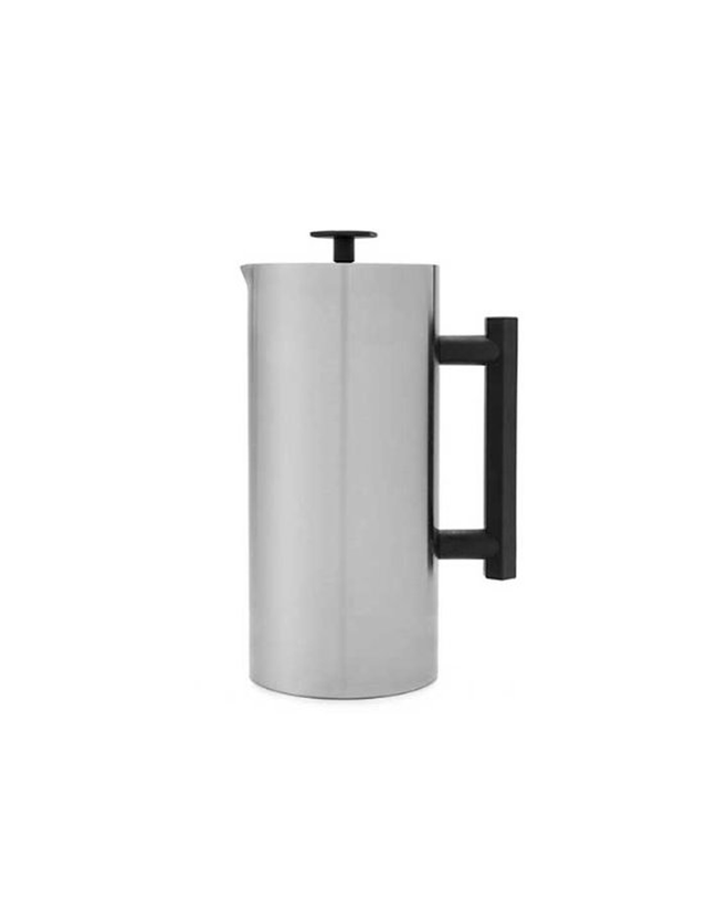 에스프로 P6 에스프로 커피프레스 32oz 착용컷