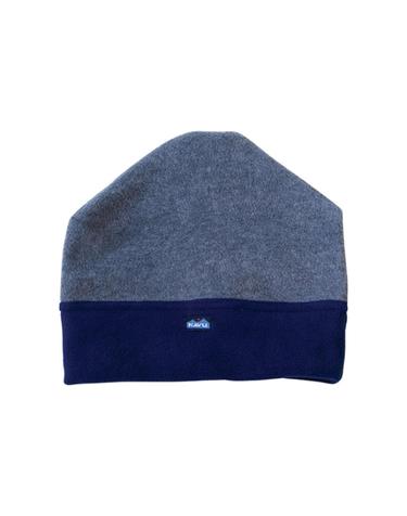 올드 솔트 - Charcoal Navy