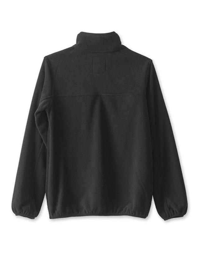 카부 카바노 - Black 착용컷
