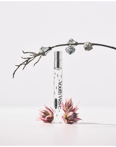 르플랑에떼 도시여행향수 부산 유스 웨이브 EDT 10ml