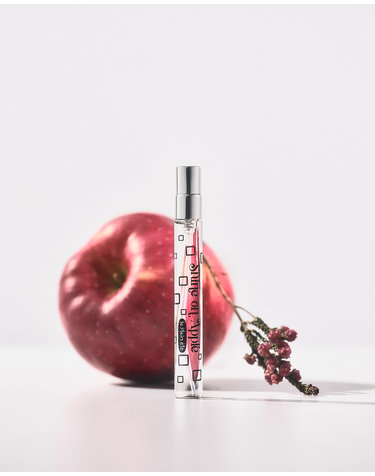 도시여행향수 문경 샤인 온 애플 EDT 10ml