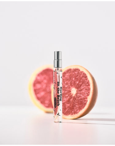 도시여행향수 양양 서핑 온 더 비치 EDT 10ml