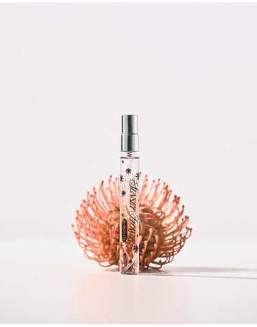 도시여행향수 경주 선셋 플라워 EDT 10ml