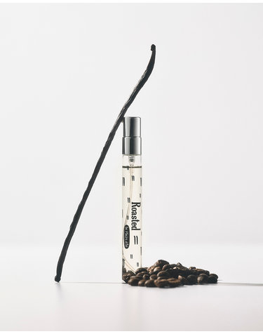 르플랑에떼 도시여행향수 강릉 로스티드 EDT 10ml