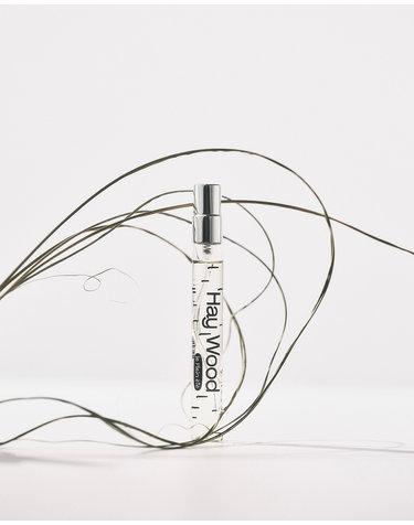 도시여행향수 안동 헤이우드 EDT 10ml