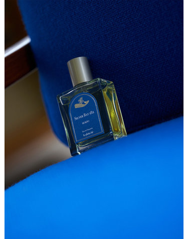 도시여행향수 목포 실버 베이182 EDT 50ml
