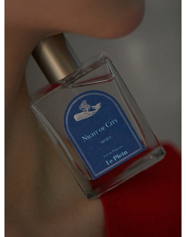 도시여행향수 서울 나이트 오브 시티 EDT 50ml