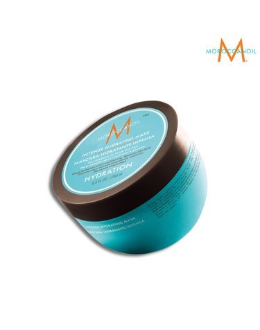 [직구특가+더블쿠폰][무료배송]인텐스 하이드레이팅 마스크 250ml