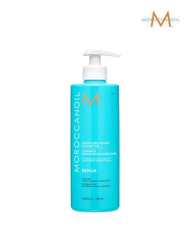 [직구특가+더블쿠폰][무료배송]리페어 샴푸 500ml