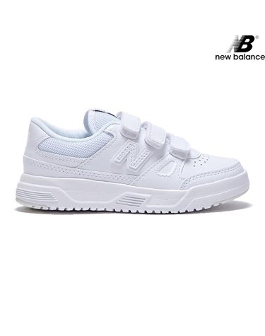 [보리보리] 뉴발란스 YVCT20LM 아동화 국내매장상품보유 당일발송