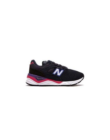 [보리보리] 뉴발란스 KVX90BLP 아동화 키즈화 운동화 런닝화