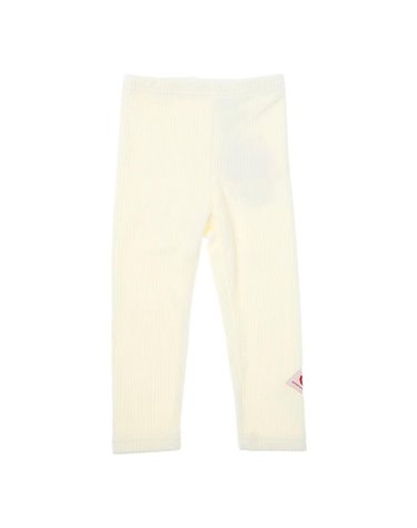 [갤러리아] 벨로아골지 레깅스 BK5WTN13CM