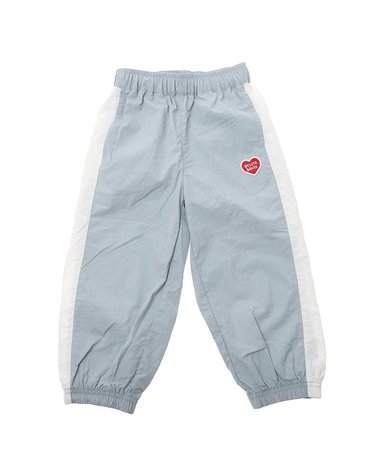 [갤러리아] BB하트컬러블럭 조거팬츠 BK6SWP01LB