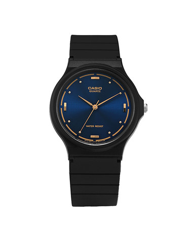[카시오 CASIO] MQ-76-2ALDF 공용 시계