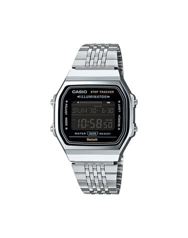 카시오 ABL-100WE-1BDF