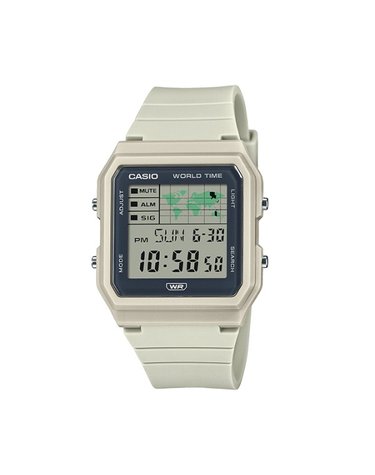 카시오 LF-30W-8ADF