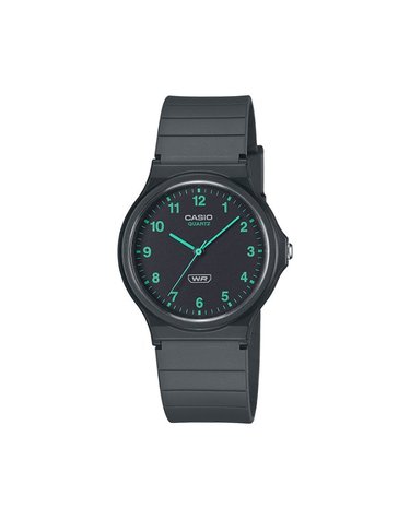 카시오 MQ-24B-8B