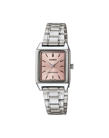 카시오 LTP-V007D-4E