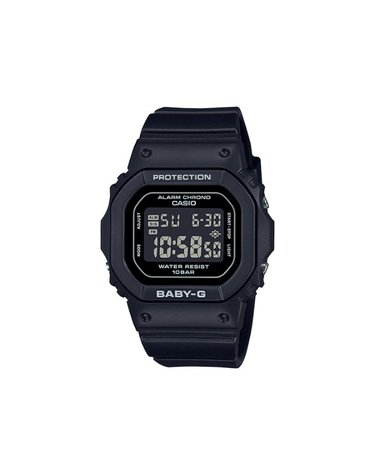 카시오 지샥 BGD-565U-1DR