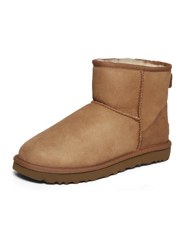 UGG 클래식 미니 II 1016222_CHE