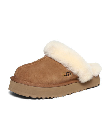 UGG 디스케트 1122550_CHE
