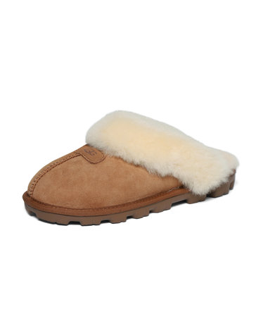 UGG 코케트 5125_CHE