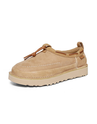 UGG 타스만 크래프트 리제너레이트 1152747_SAN