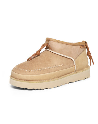UGG 울트라 미니 크래프트 리제너레이트 1152953_SAN