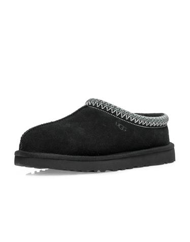 UGG 타스만 II 1174470_BLK